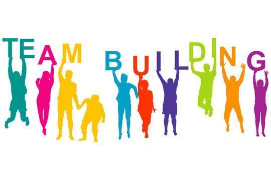 Team building