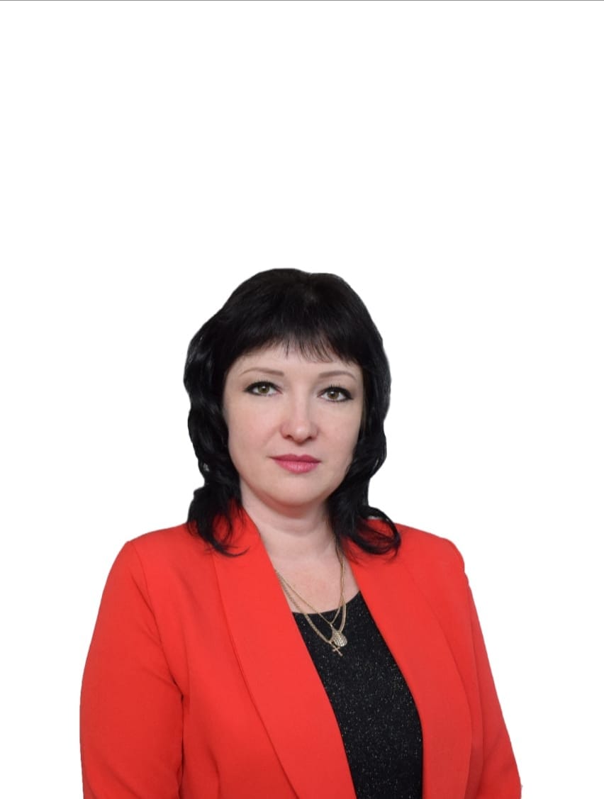 Қалалық «Математикалық регата» олимпиадасы